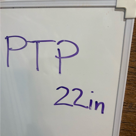 Lark Lane Linen Floral Jacket - Picture 8 of 8